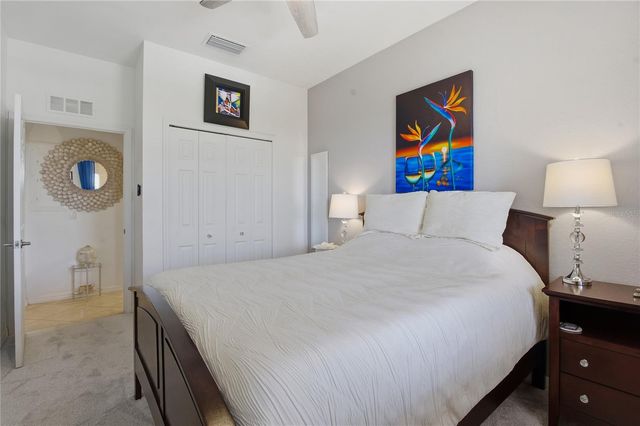 8105 GRAND ESTUARY TRAIL 402, Bradenton, FL 34212