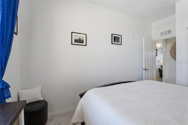 8105 GRAND ESTUARY TRAIL 402, Bradenton, FL 34212