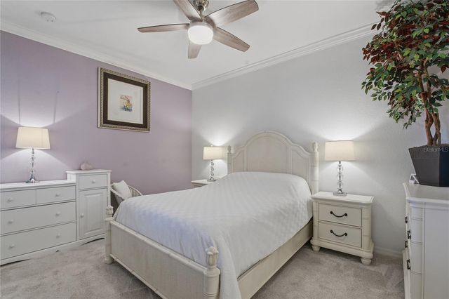 8105 GRAND ESTUARY TRAIL 402, Bradenton, FL 34212