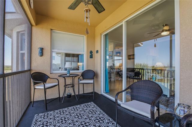 8105 GRAND ESTUARY TRAIL 402, Bradenton, FL 34212