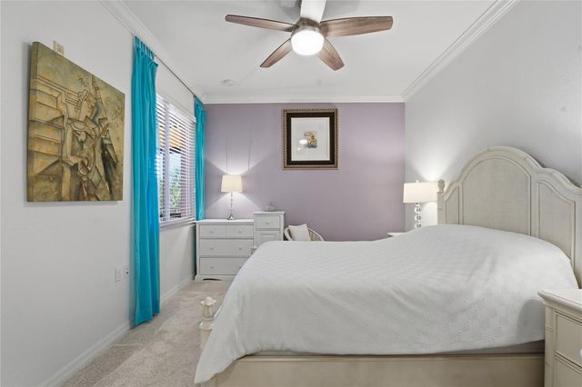 8105 GRAND ESTUARY TRAIL 402, Bradenton, FL 34212