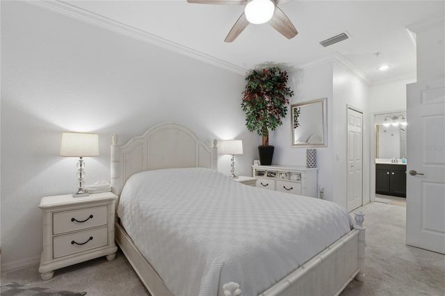 8105 GRAND ESTUARY TRAIL 402, Bradenton, FL 34212