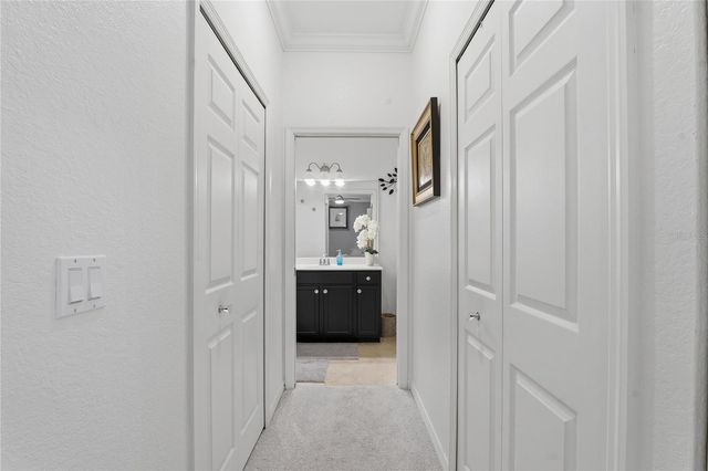 8105 GRAND ESTUARY TRAIL 402, Bradenton, FL 34212