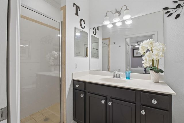 8105 GRAND ESTUARY TRAIL 402, Bradenton, FL 34212