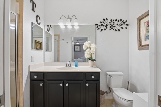 8105 GRAND ESTUARY TRAIL 402, Bradenton, FL 34212