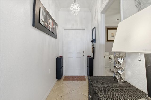 8105 GRAND ESTUARY TRAIL 402, Bradenton, FL 34212