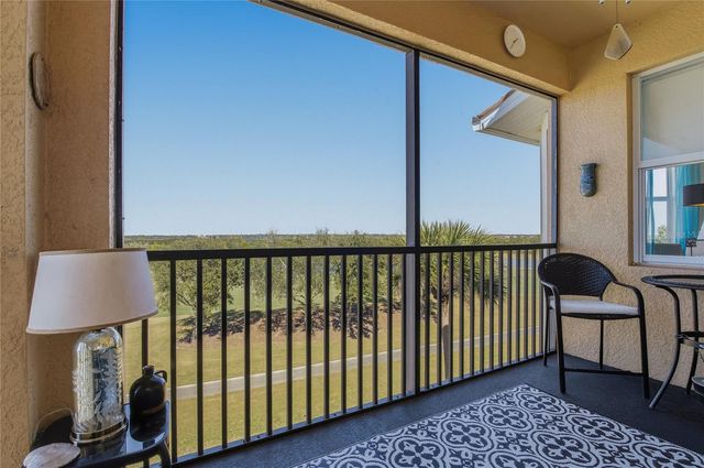 8105 GRAND ESTUARY TRAIL 402, Bradenton, FL 34212