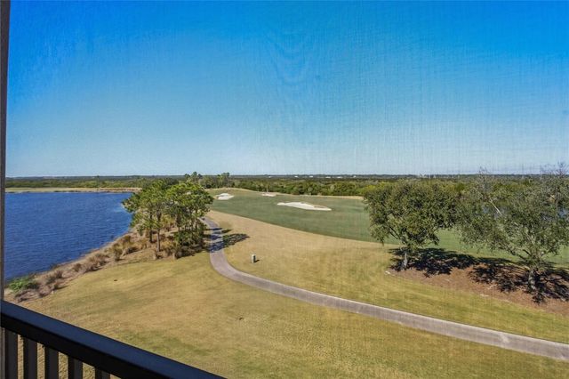8105 GRAND ESTUARY TRAIL 402, Bradenton, FL 34212