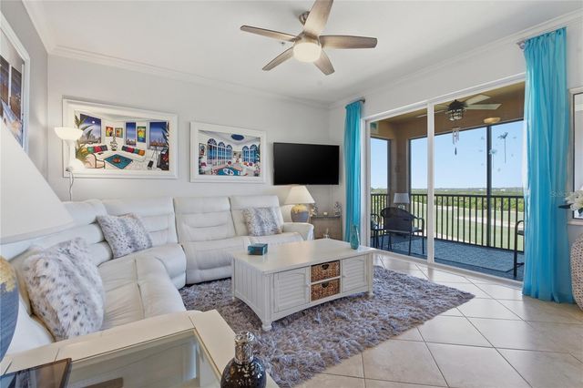 8105 GRAND ESTUARY TRAIL 402, Bradenton, FL 34212