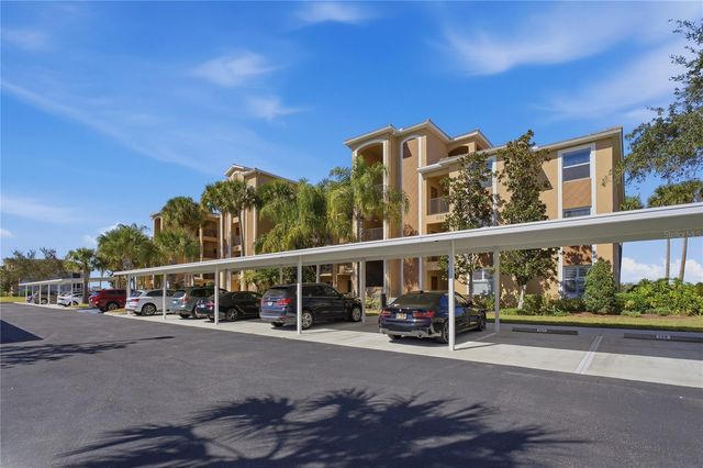 8105 GRAND ESTUARY TRAIL 402, Bradenton, FL 34212