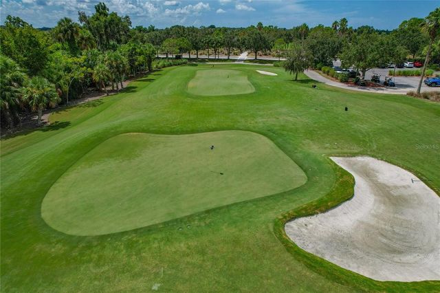 8105 GRAND ESTUARY TRAIL 402, Bradenton, FL 34212