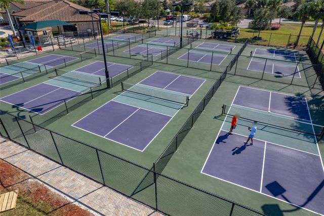 8105 GRAND ESTUARY TRAIL 402, Bradenton, FL 34212