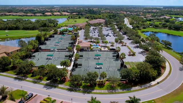 8105 GRAND ESTUARY TRAIL 402, Bradenton, FL 34212