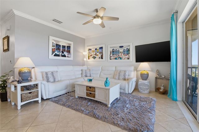 8105 GRAND ESTUARY TRAIL 402, Bradenton, FL 34212