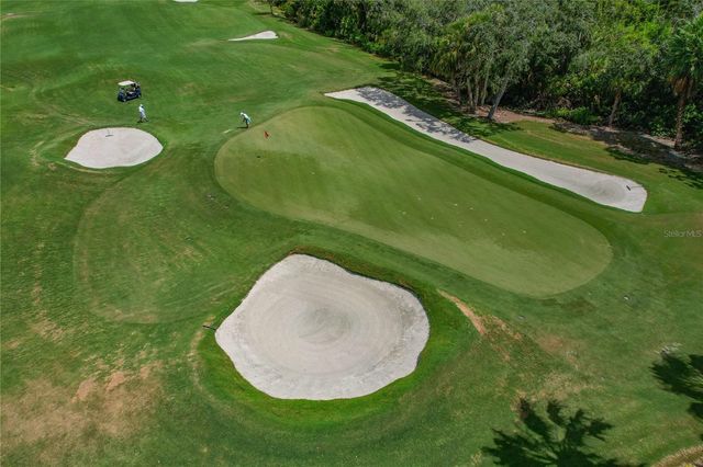 8105 GRAND ESTUARY TRAIL 402, Bradenton, FL 34212