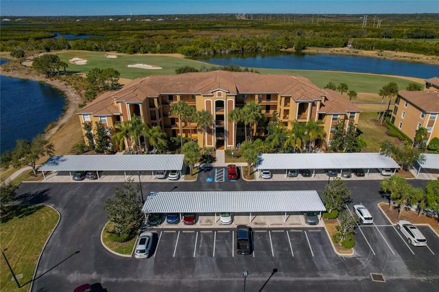 8105 GRAND ESTUARY TRAIL 402, Bradenton, FL 34212