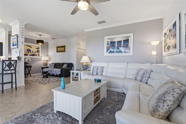 8105 GRAND ESTUARY TRAIL 402, Bradenton, FL 34212