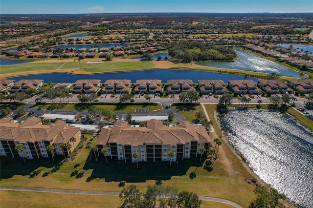 8105 GRAND ESTUARY TRAIL 402, Bradenton, FL 34212