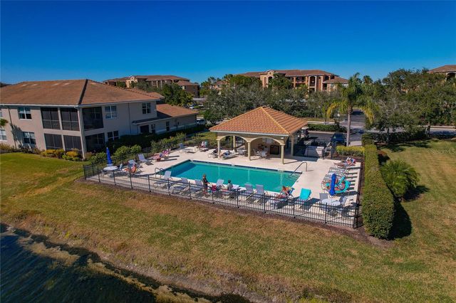 8105 GRAND ESTUARY TRAIL 402, Bradenton, FL 34212