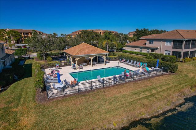 8105 GRAND ESTUARY TRAIL 402, Bradenton, FL 34212