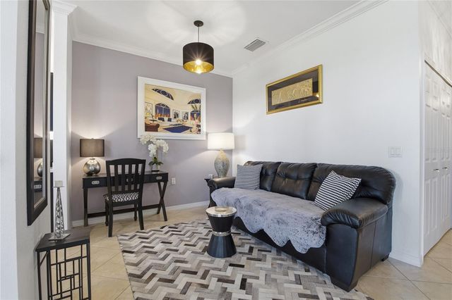 8105 GRAND ESTUARY TRAIL 402, Bradenton, FL 34212