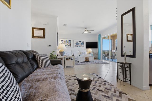 8105 GRAND ESTUARY TRAIL 402, Bradenton, FL 34212