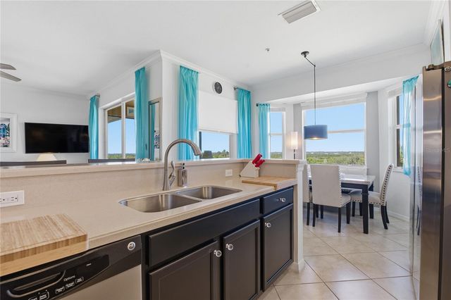 8105 GRAND ESTUARY TRAIL 402, Bradenton, FL 34212