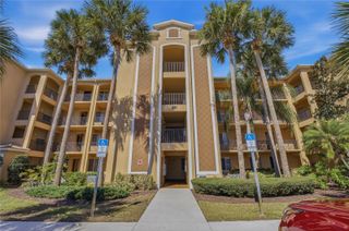 8105 GRAND ESTUARY TRAIL 402, Bradenton, FL 34212