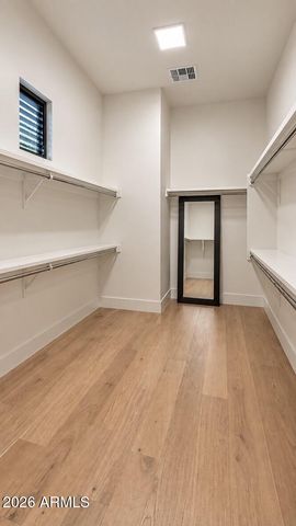 1539 W WAGON WHEEL Drive, Phoenix, AZ 85021