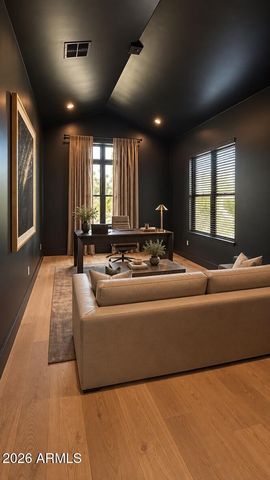 1539 W WAGON WHEEL Drive, Phoenix, AZ 85021