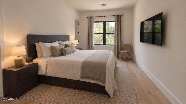 1539 W WAGON WHEEL Drive, Phoenix, AZ 85021