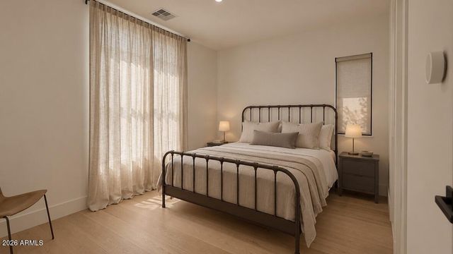 1539 W WAGON WHEEL Drive, Phoenix, AZ 85021