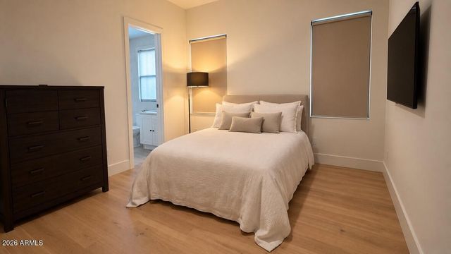 1539 W WAGON WHEEL Drive, Phoenix, AZ 85021