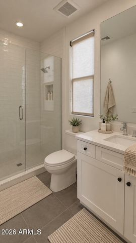 1539 W WAGON WHEEL Drive, Phoenix, AZ 85021
