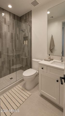 1539 W WAGON WHEEL Drive, Phoenix, AZ 85021