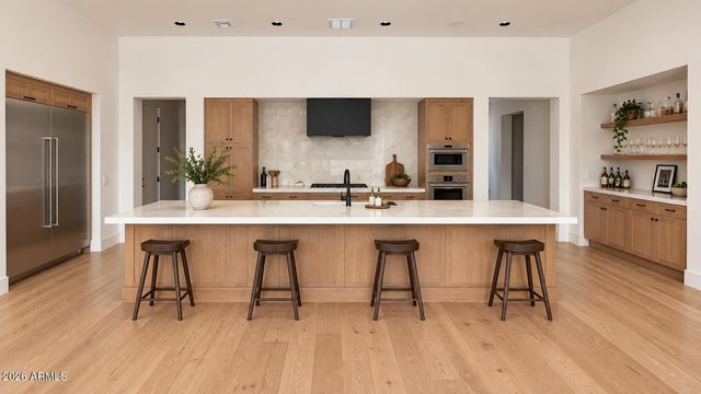 1539 W WAGON WHEEL Drive, Phoenix, AZ 85021
