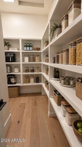 1539 W WAGON WHEEL Drive, Phoenix, AZ 85021
