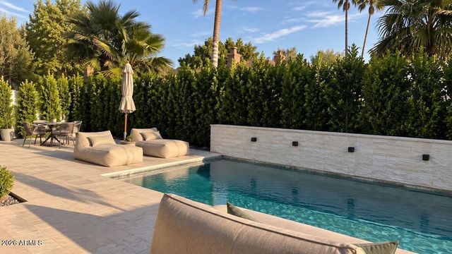 1539 W WAGON WHEEL Drive, Phoenix, AZ 85021