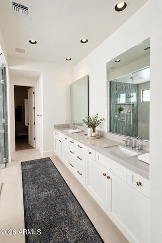 1539 W WAGON WHEEL Drive, Phoenix, AZ 85021