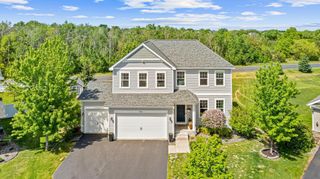 6554 102nd Avenue N, Brooklyn Park, MN 55445