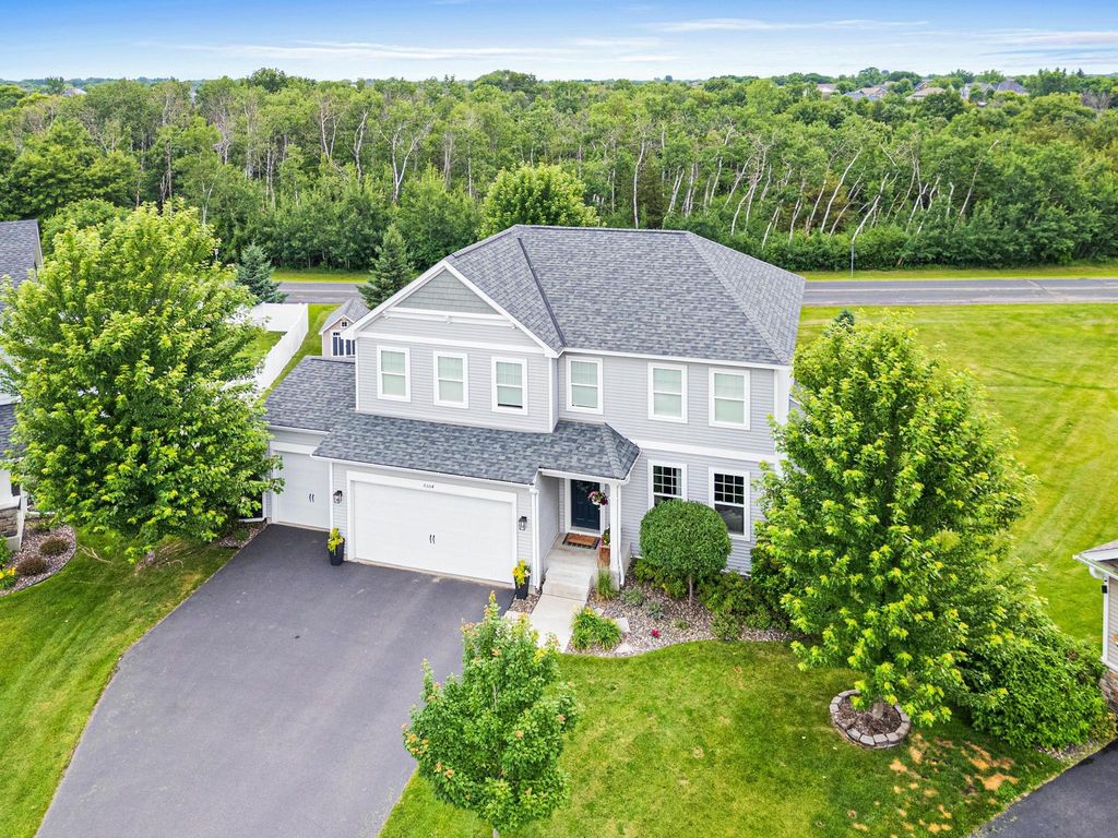 6554 102nd Avenue N, Brooklyn Park, MN 55445 — photo 2