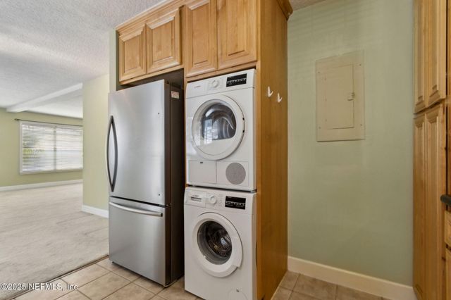 3434 BLANDING Boulevard, 214, Jacksonville, FL 32210