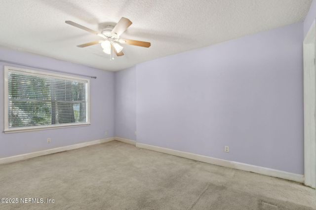 3434 BLANDING Boulevard, 214, Jacksonville, FL 32210