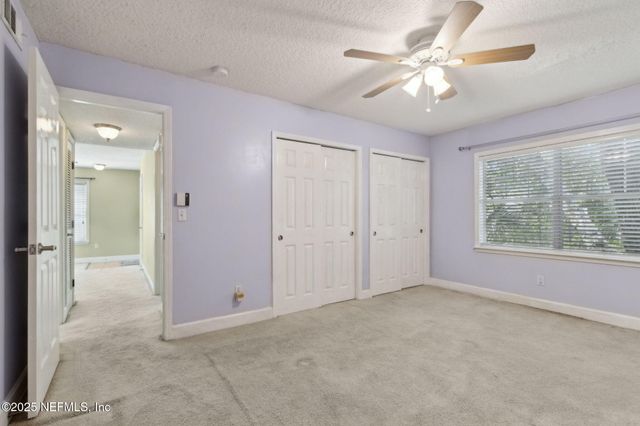 3434 BLANDING Boulevard, 214, Jacksonville, FL 32210
