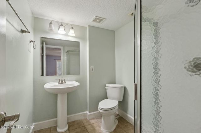 3434 BLANDING Boulevard, 214, Jacksonville, FL 32210