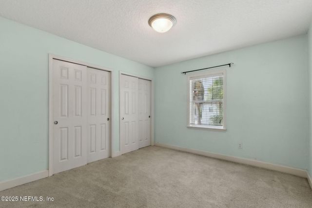 3434 BLANDING Boulevard, 214, Jacksonville, FL 32210