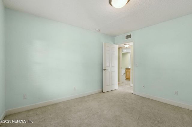 3434 BLANDING Boulevard, 214, Jacksonville, FL 32210