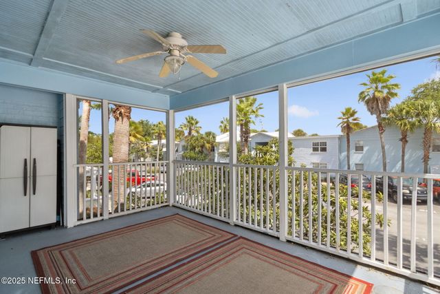 3434 BLANDING Boulevard, 214, Jacksonville, FL 32210