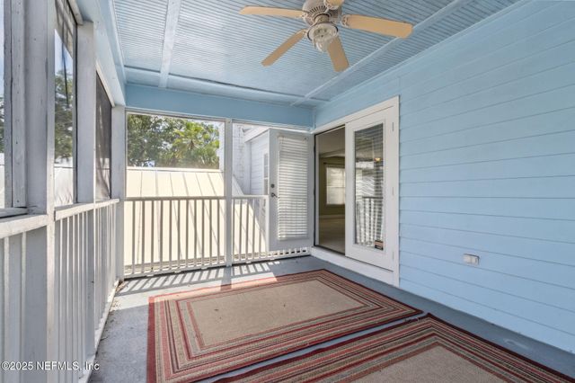 3434 BLANDING Boulevard, 214, Jacksonville, FL 32210