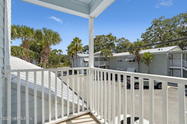3434 BLANDING Boulevard, 214, Jacksonville, FL 32210
